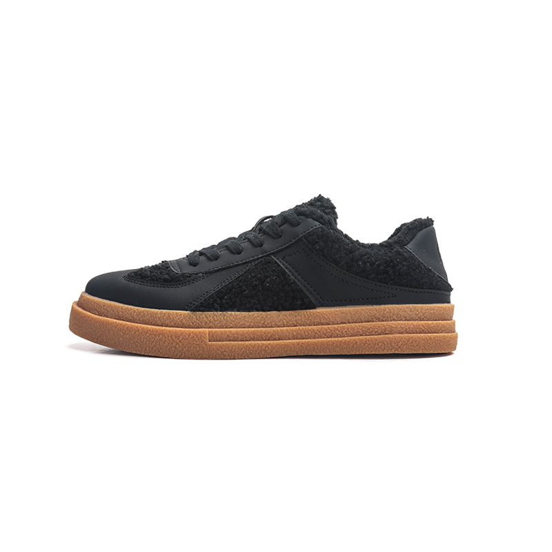 Unisex Jiffly Seasonal Fashion Trainers for Couples Durable Athletic Footwear Style 2025 Collection