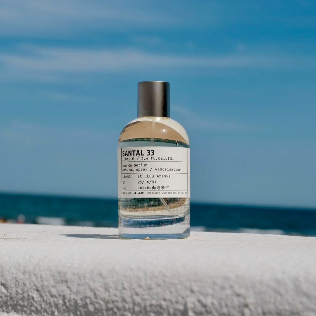 parfum femme High Quality Kinds 100ml neutral Perfume Santal 33 musc 25 Bergamote 22 Rose 31 Another 13 The Noir 29 Eau De Parfum Lasting Fragrance Cologne Women Men e4