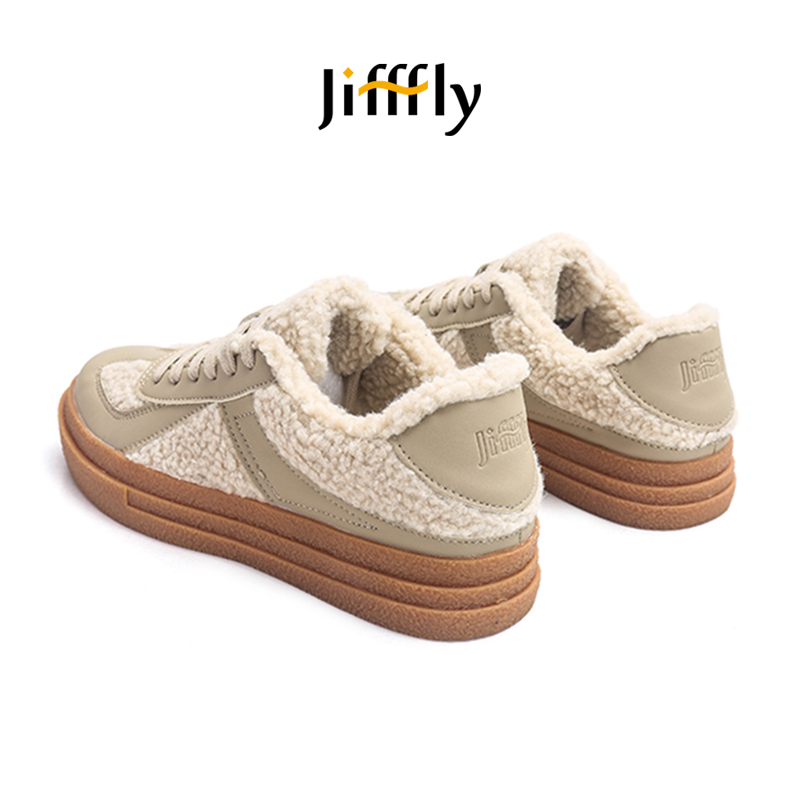 Modern Couples' Board Shorts by Jifffly: Comfortable Seasonal Sports WearJFY-262