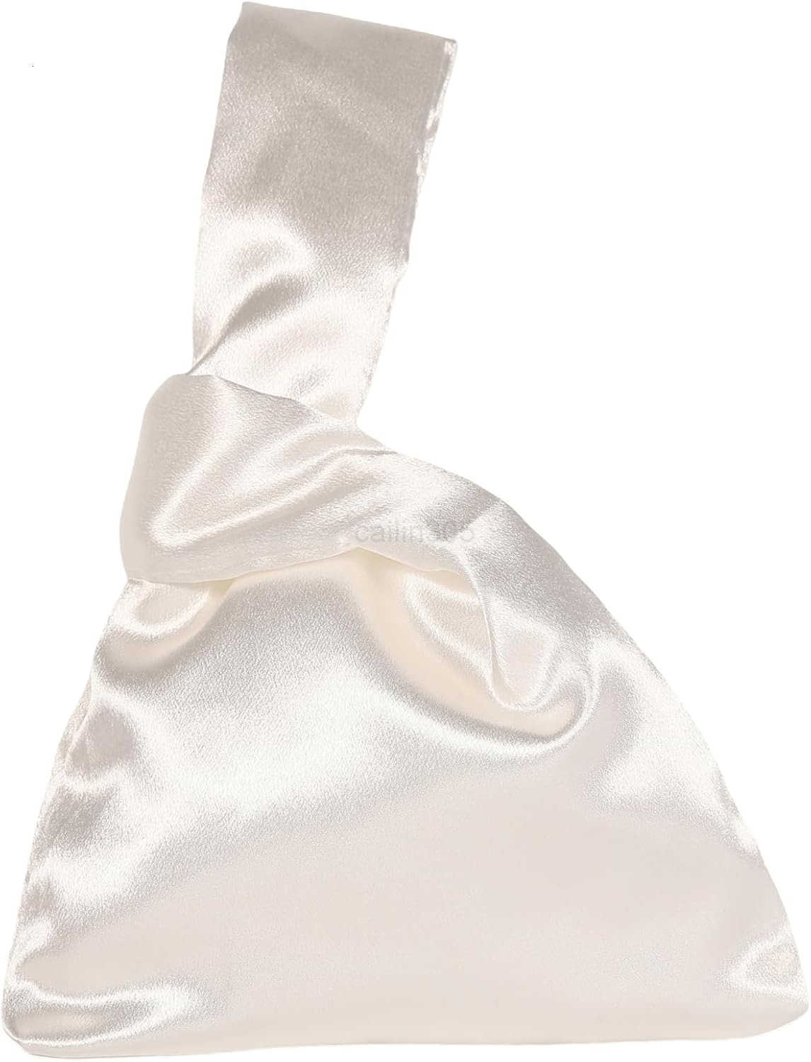 Satin Evening Bag Clutch Handbag Mini Purse Small Wristlets Tote Wedding Party Bags Z25909