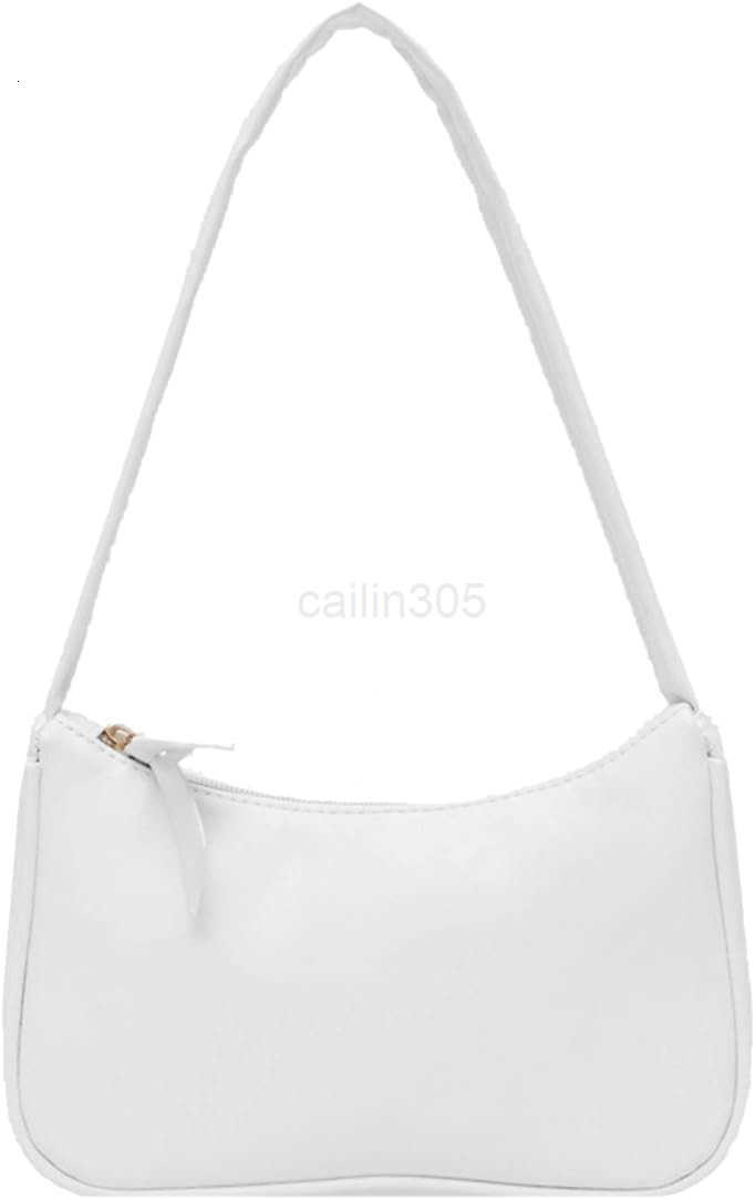 Clutch Purse Lightweight Evening Handbag Underarm Shoulder Bag for Women Z25909