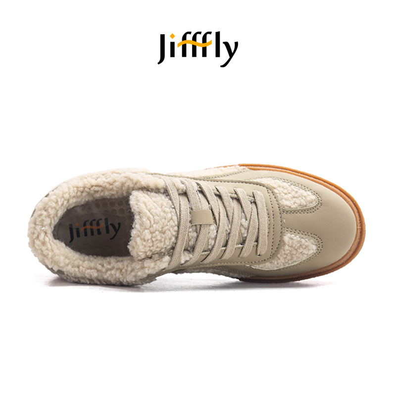 Modern Couples' Board Shorts by Jifffly: Comfortable Seasonal Sports WearJFY-262