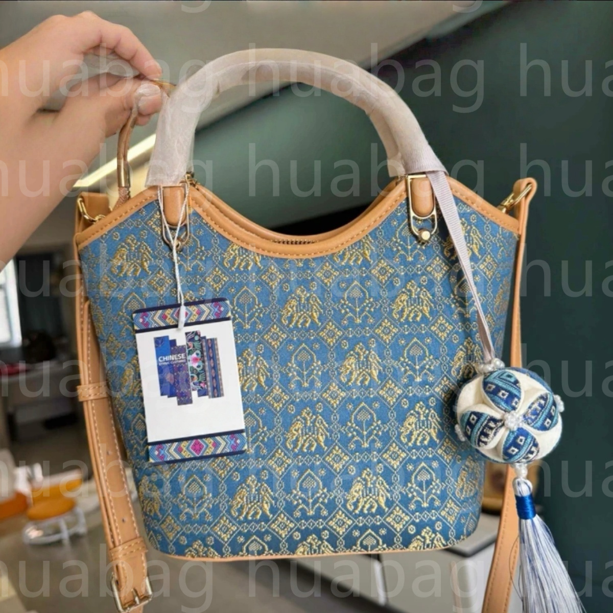 Luxury Bag Designer Bags Fashion Luxury Handbag Luxury Designer Bags Sac De Luxe Crossbody Shoulder Daily Shopping Bags For Women luxe handbags should