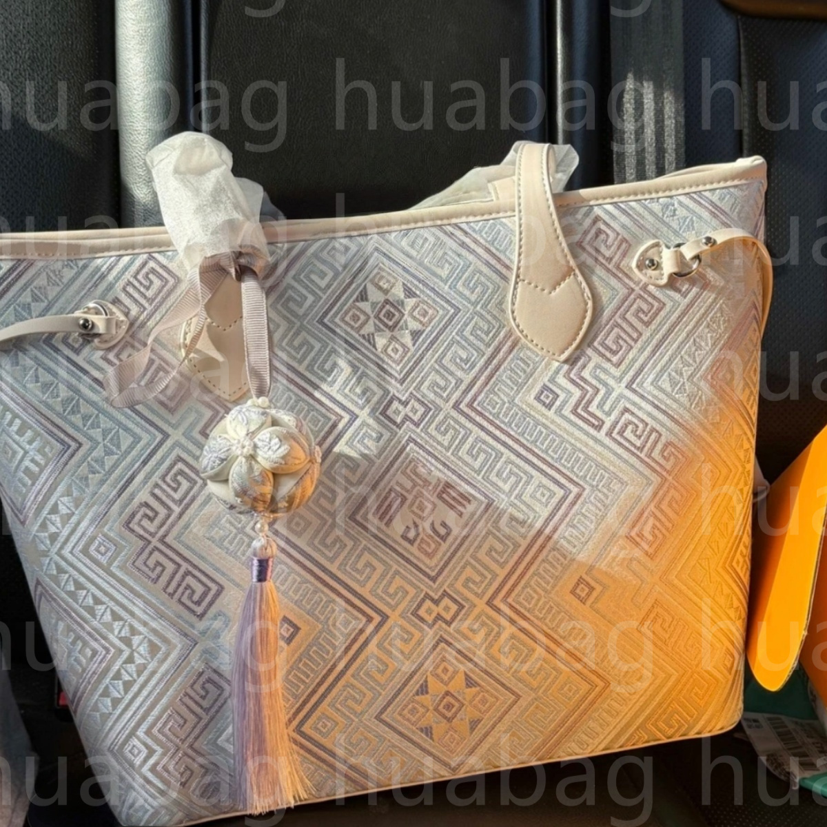 Luxury Bag Designer Bags Fashion Luxury Handbag Luxury Designer Bags Sac De Luxe Crossbody Shoulder Daily Shopping Bags For Women luxe handbags bag CN