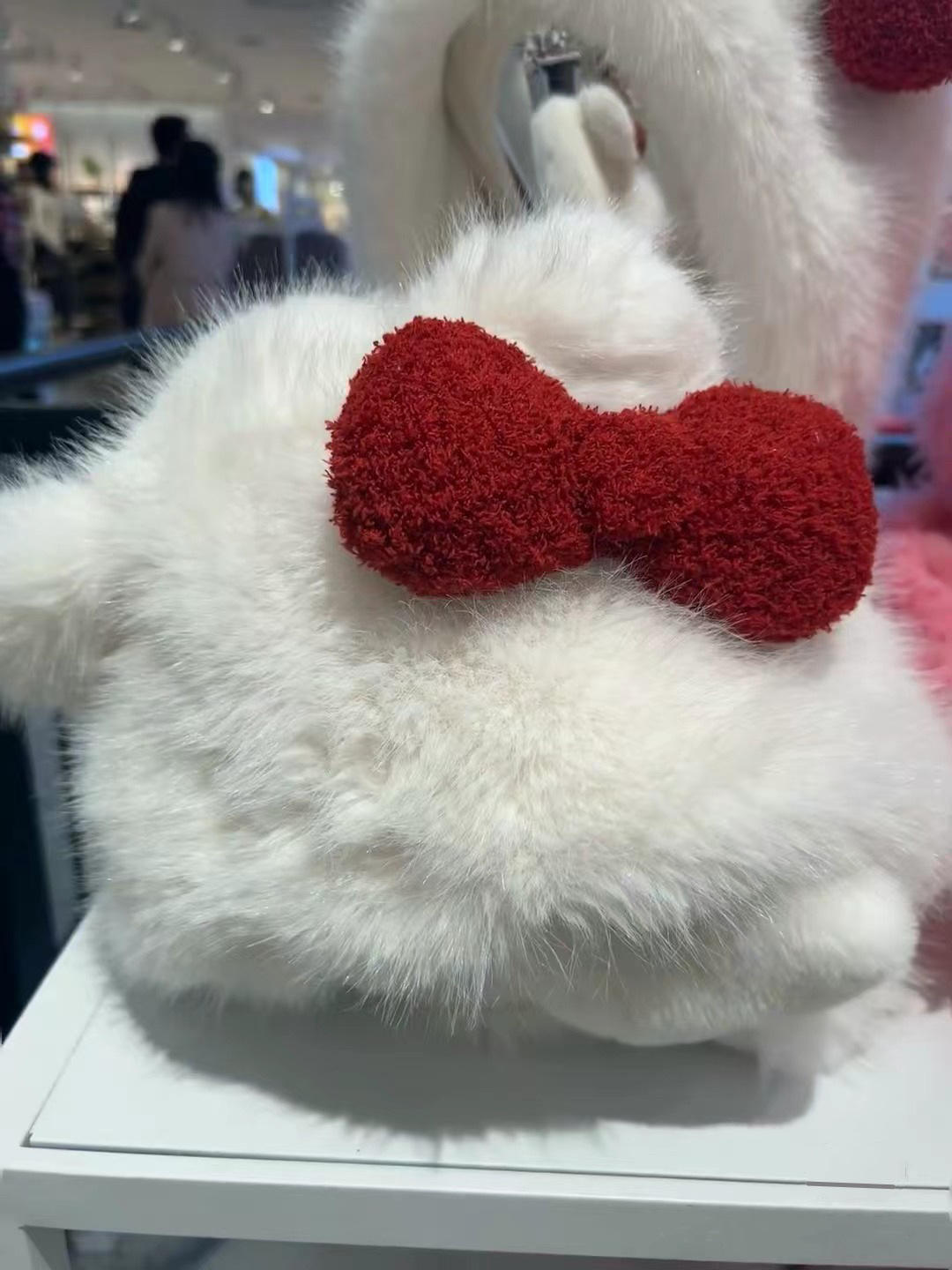 Designer Cap Men Women Adjustment Caps Wool Plush Keep Warm Hats High Quality Women Fitted Caps Fashion Fedora Embroidery Letters Stripes Casquette Be