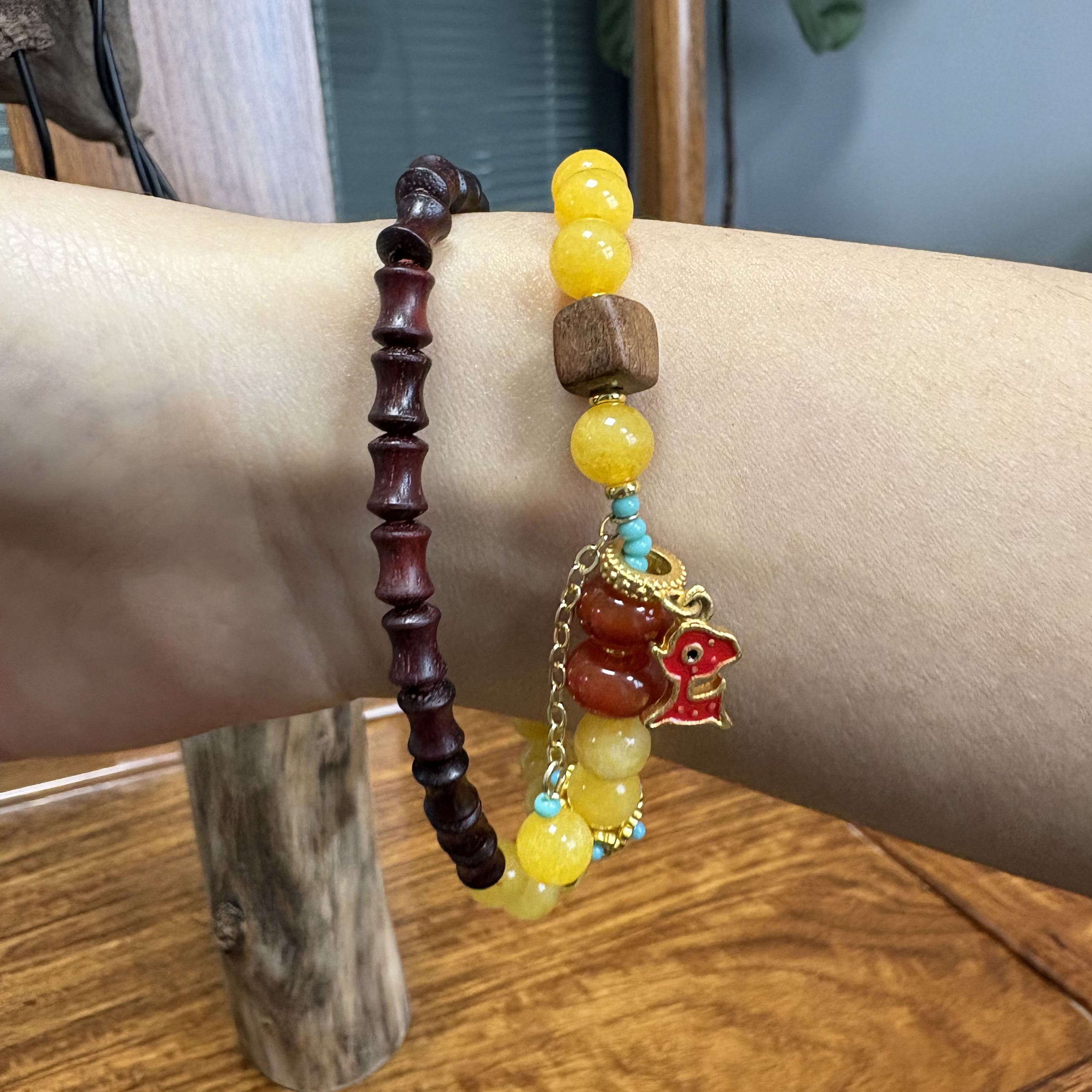 bracelet designer bracelet high quality bracelets for women luxury bracelets alphabet valentine gift elegant women christmas gifts chinese style luxur