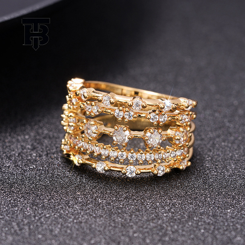 TB BHULAMTE Free Shipping New Designer Accessories Hip Hop Jewelry Eye Pendant Men And Women Pendant Couple Stacking Copper Zircon Necklace