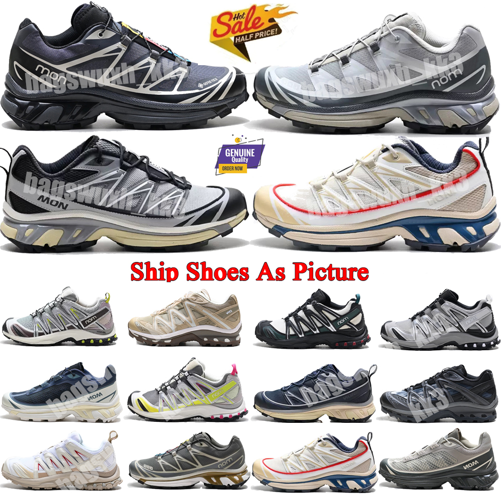 2025 Free Shipping Designer Running Shoes Stay Cool Summer Outdoor Recreation New Mesh Mens Shoes - Breathable Cushioned Cfort For rubber Running Sports 008