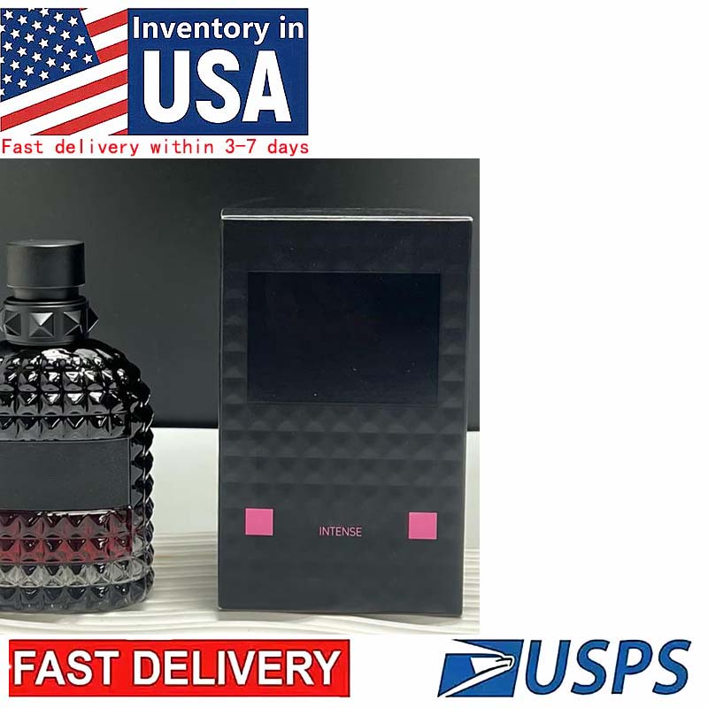 Incense Designer Lady's Natural Body Spray Fragrance, 100ml/3.4fl.oz Cologne Man Perfume