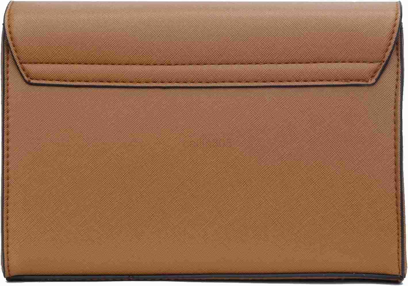 Women Elegant Faux Leather Evening Envelope Clutch Purse Foldover Bags for Party Wedding Prom Z25909