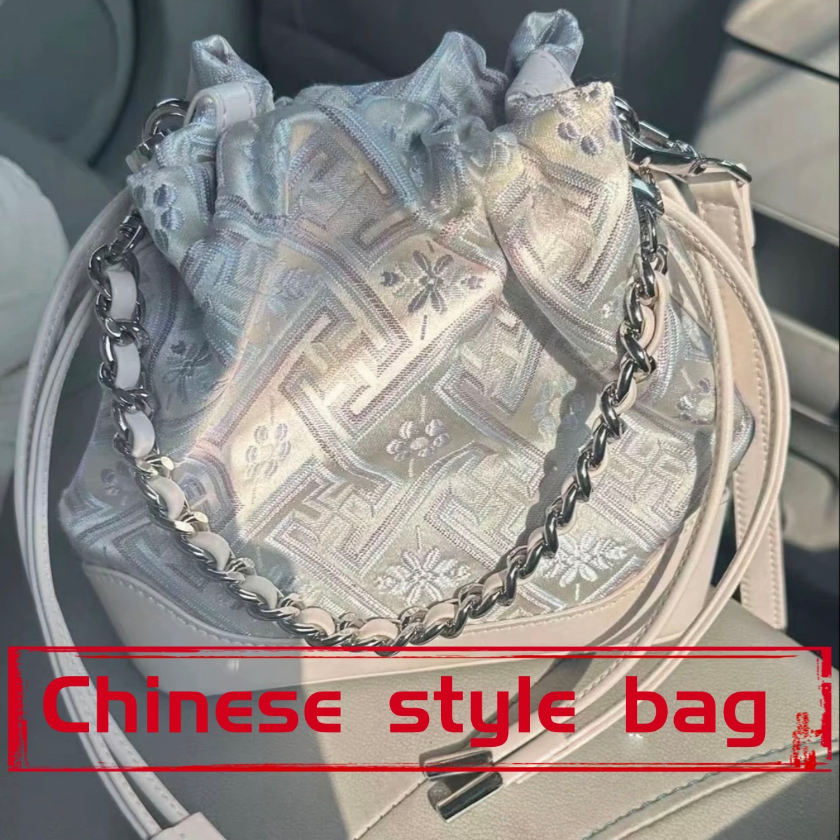 Luxury Bag Designer Bags Fashion Luxury Handbag Luxury Designer Bags Sac De Luxe Crossbody Shoulder Daily Shopping Bags For Women luxe handbag shoulde