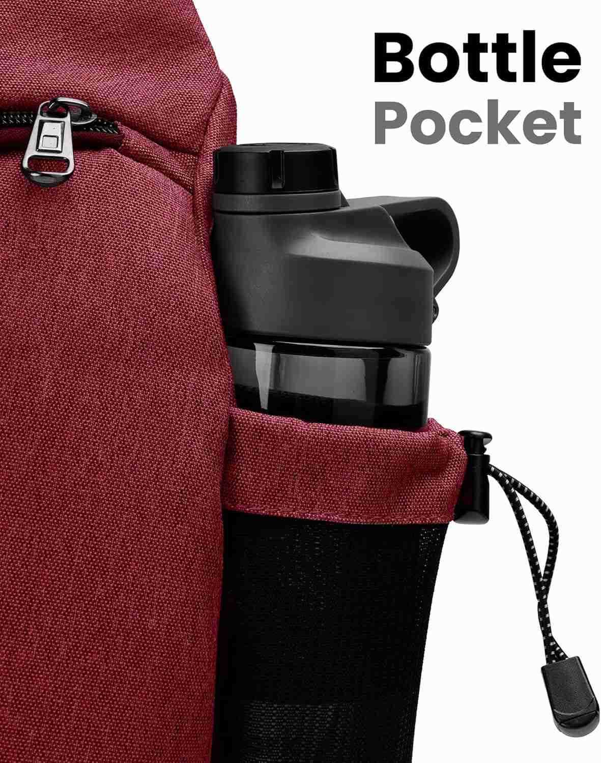 Sling Bag Hiking Daypack Crossbody Shoulder Chest Urban Outdoor Travel Backpack for Women Men Z250909