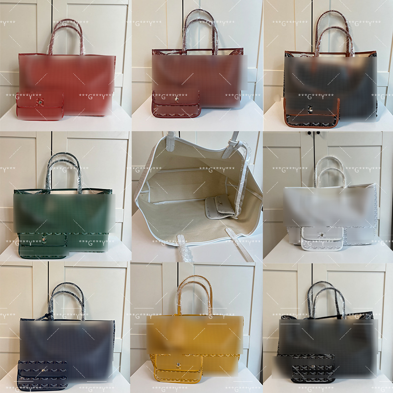 Hot-selling tote bags, Designer bags, large-capacity shoulder bags, luxury bags, Portable women's bags.