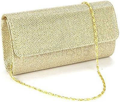 Evening Party Wedding Ball Prom Clutch Wallet Handbag Z25909