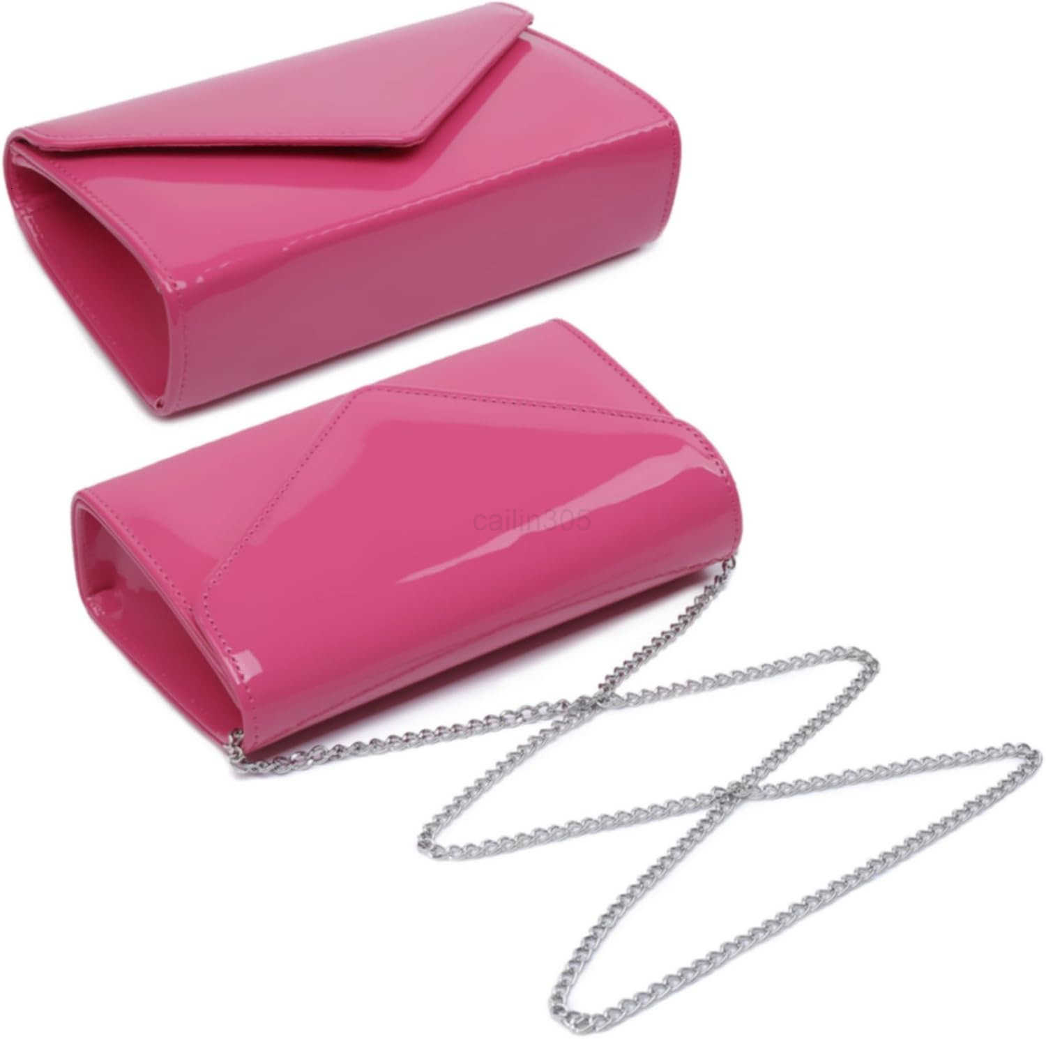 Women Glitter Evening Bags Formal Clutches Wedding Purses Party Dressy Clutch Purse Cocktail Prom Handbags Z25909