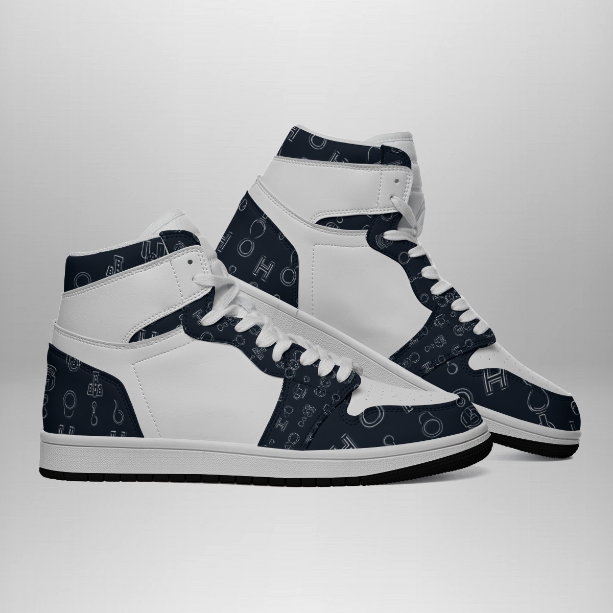 DHgatepod Women's Synthetic Leather Stitched Shoes Comfortable Soft Insoles Scale Pattern Non-Slip Sole Outdoor Daily Wear Casual Shoes