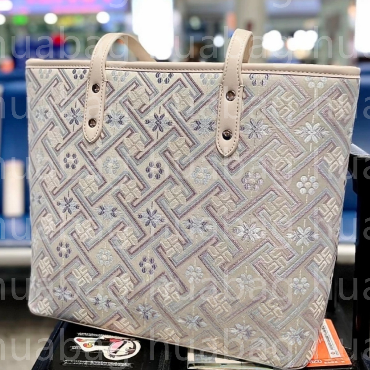 Luxury Bag Designer Bags Fashion Luxury Handbag Luxury Designer Bags Sac De Luxe Crossbody Shoulder Daily Shopping Bags For Women luxe handbags leathe