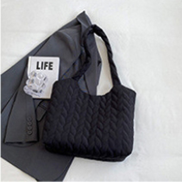 Best Selling Designer Bag Women's Shoulder Designer Tote Crossbody Bag Large Capacity Shopping Bag Fashion Multi-Colored Handbag