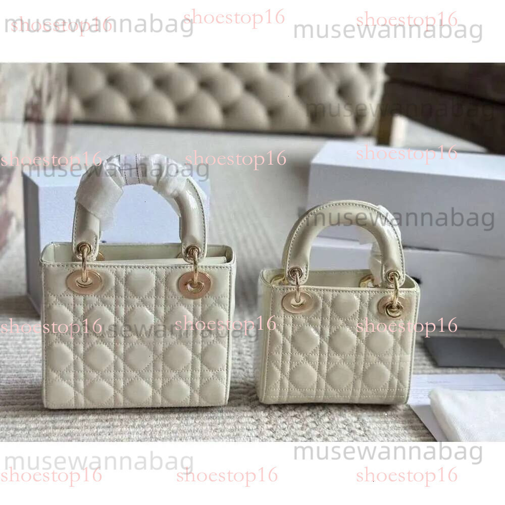 High-Quality 2025 Fashion Women's Bags Niche Designer Model Lady Bags Popular Explosion Hundreds of Celebrity Crossbody Bags Fashion Handbags Toffee Bags