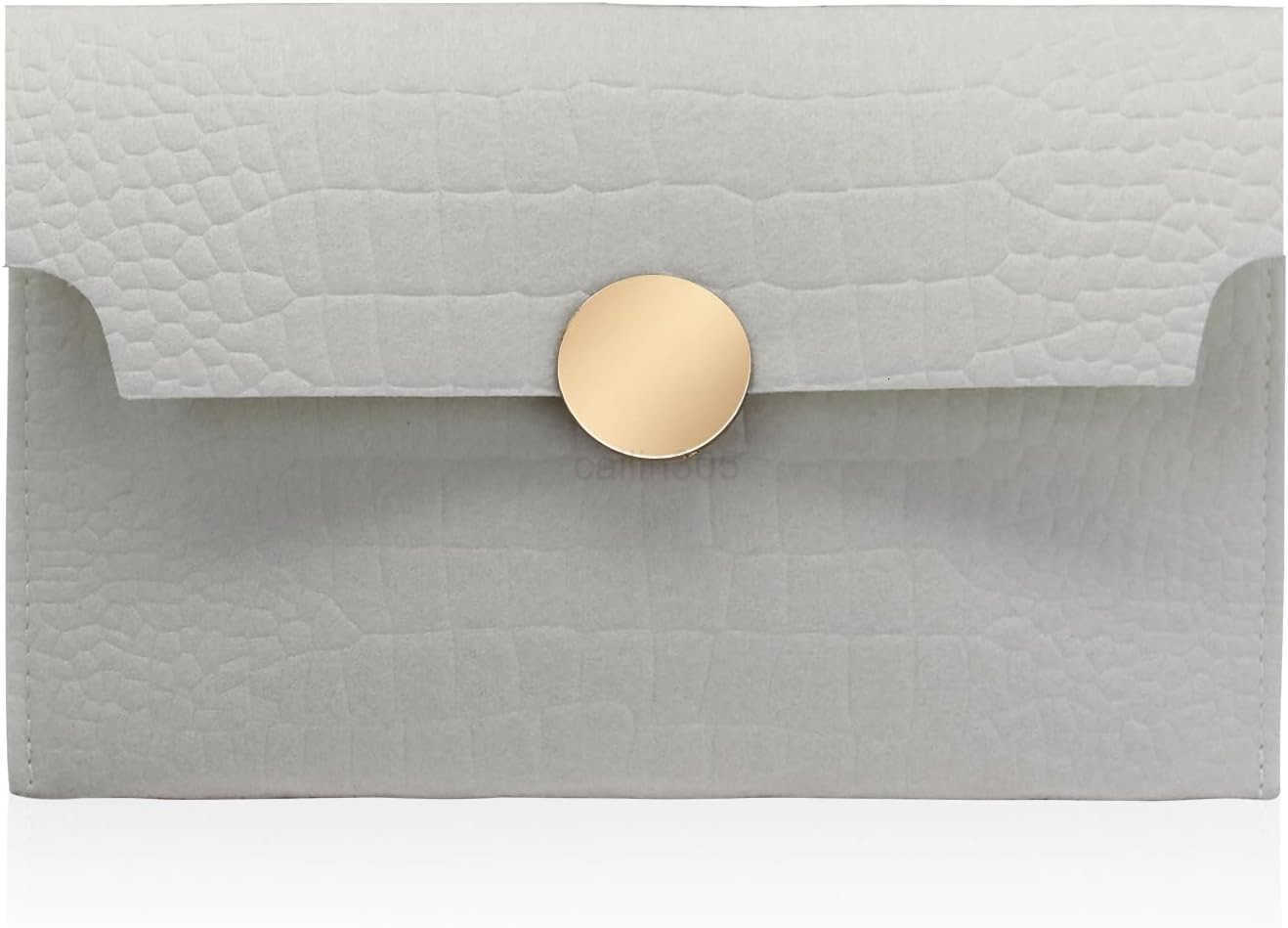 Purses for Women Envelope Handbags for Women with Magnetic SnapFastener FAshionable Evening Bag Z25909
