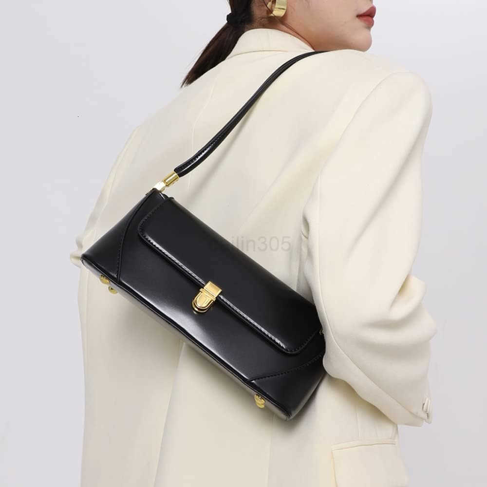 Shoulder Bag for Women Womens Purses Z25909