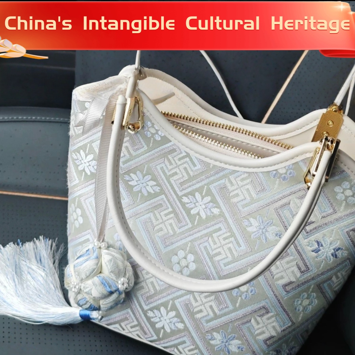 Luxury Bag Designer Bags Fashion Luxury Handbag Luxury Designer Bags Sac De Luxe Crossbody Shoulder Daily Shopping Bags For Women luxe handbags leathe