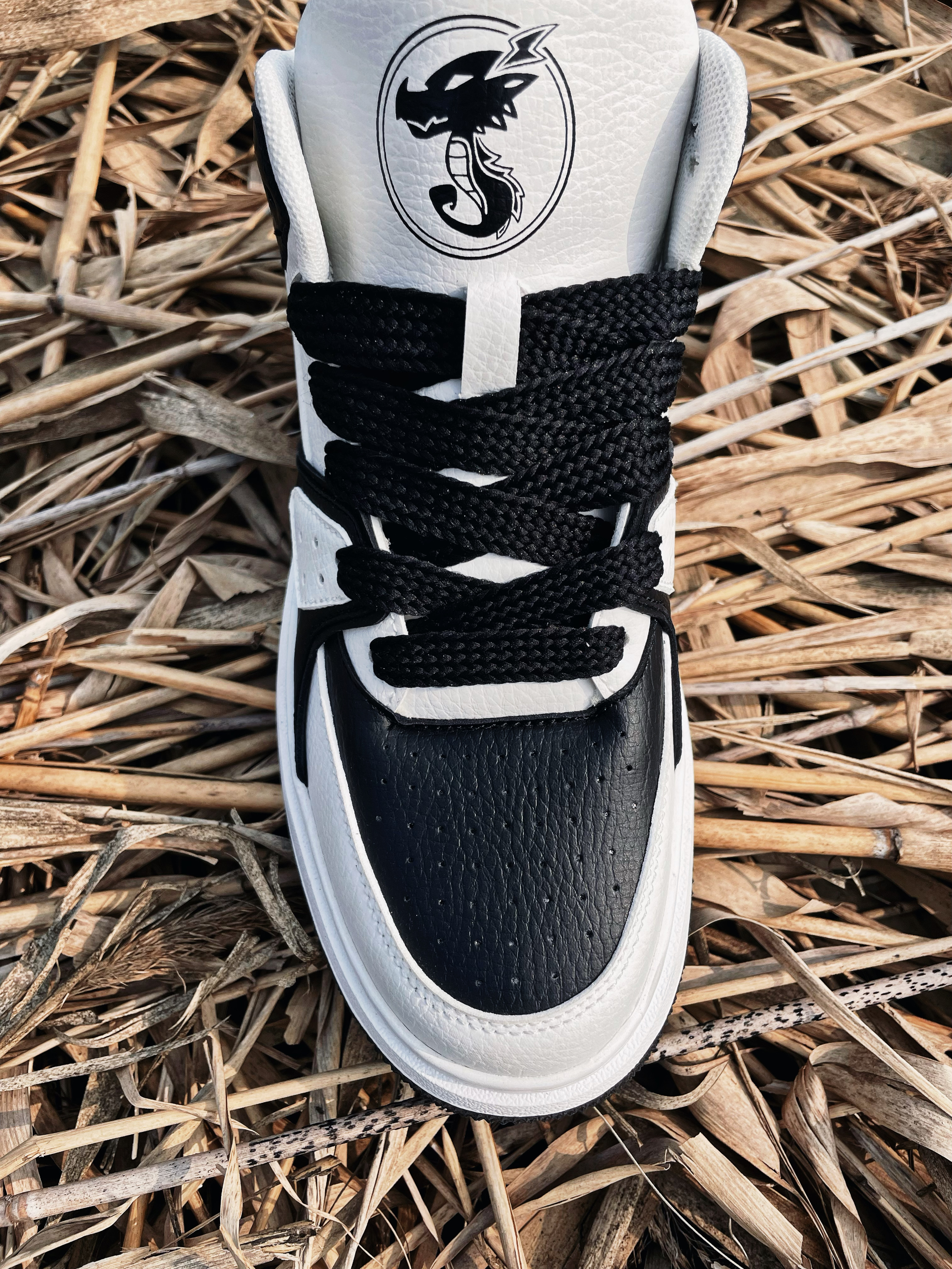 Unisex Jifffly Hi-Tops - Comfortable Basketball-Inspired Socks ShoesJFY-806