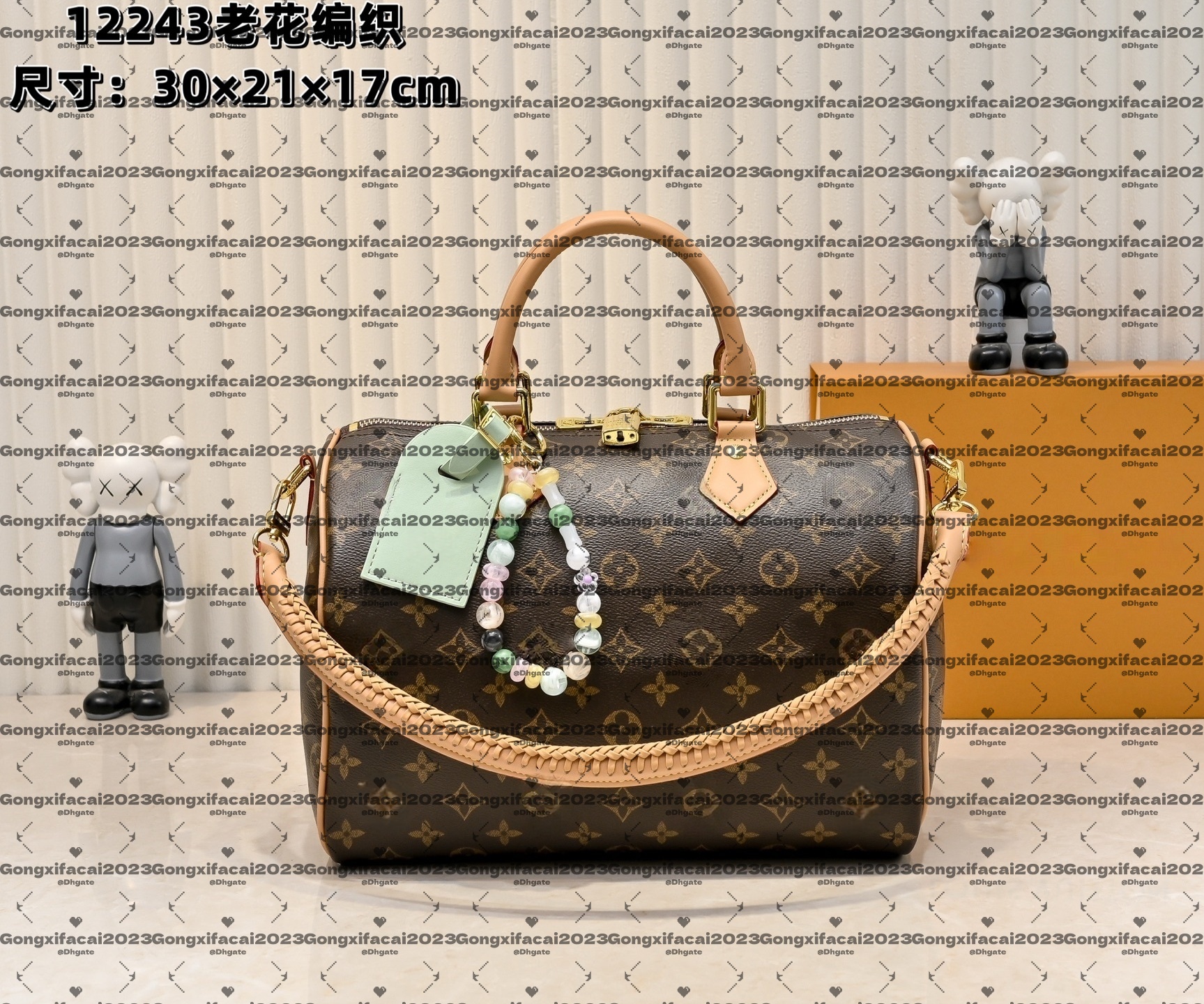 10A Top Women Boston tote bag designer bag pursers handbag pillow zipper 30cm shoulder bag Purses wallet handbag shoulder bags spedyss leather travel crossbody bag