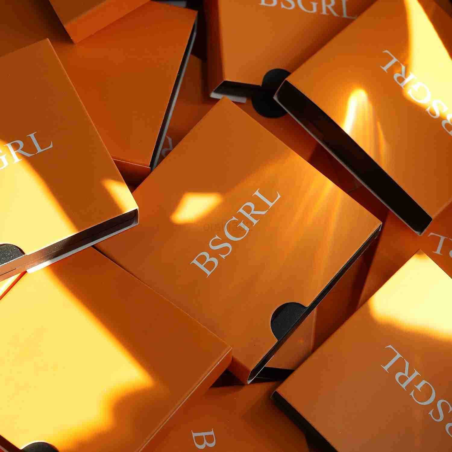 Back Earrings 14K Gold Plated Tiny Bow Hammerhead Shark Dragon Cowboy Boot Palm Tree Softball Flatback Stud Earrings for Women Helix JewelryW250909