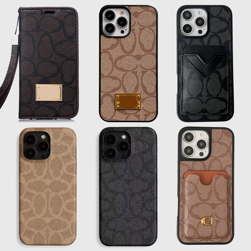 designer Bling Glitter Phone Cases For iPhone 17 16 15 14 Pro Max Case Fashion Designer Rhinestone Diamond Women Back Cover i 13 Promax 12 11 Triangle Cell