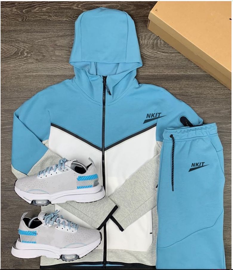 Hot sale Mens Tracksuits Designer Tech Fleece Men Hoodies pant sports Jogger suits zipper Thick sportswear sportsuit mens coats winter coat techfleece