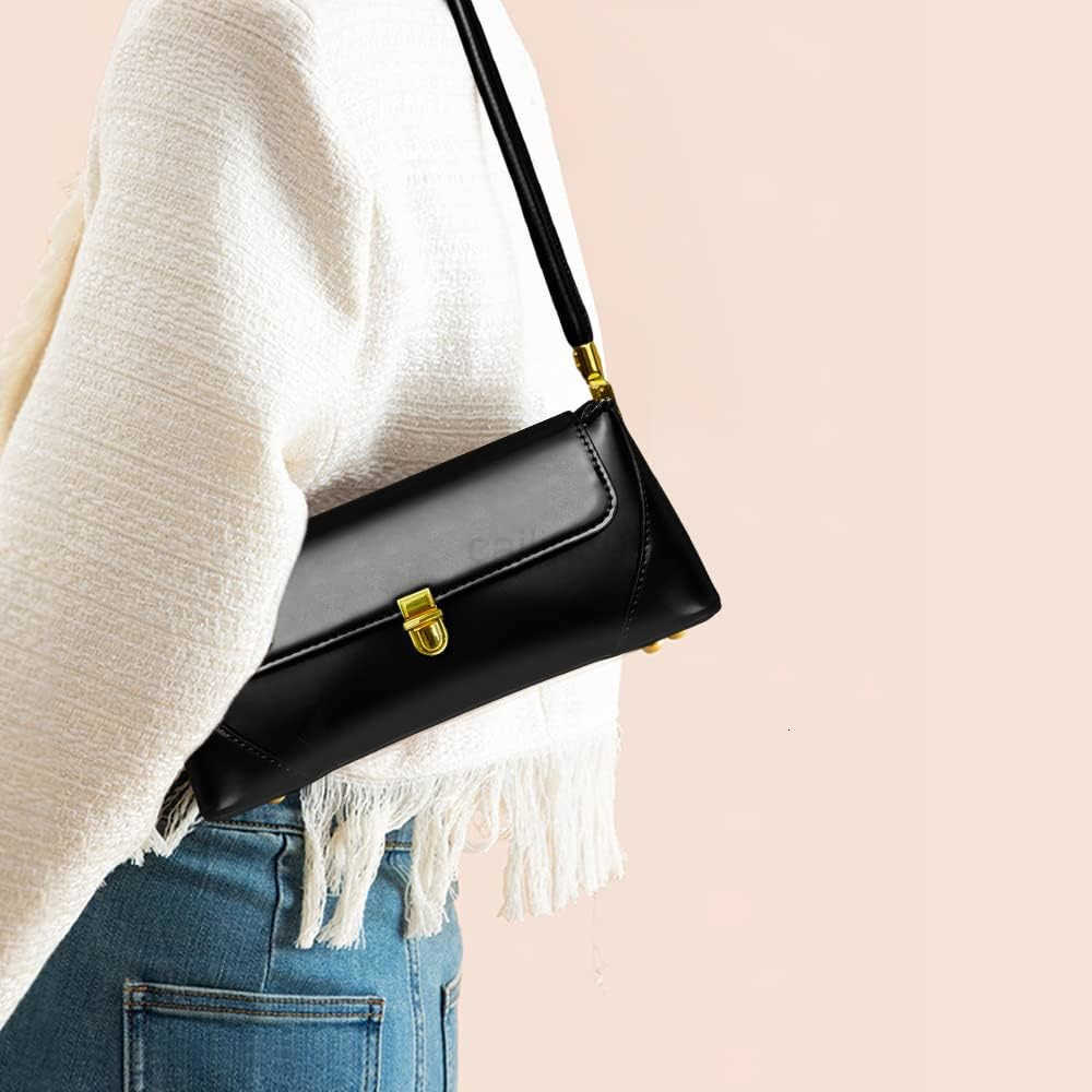 Shoulder Bag for Women Womens Purses Z25909