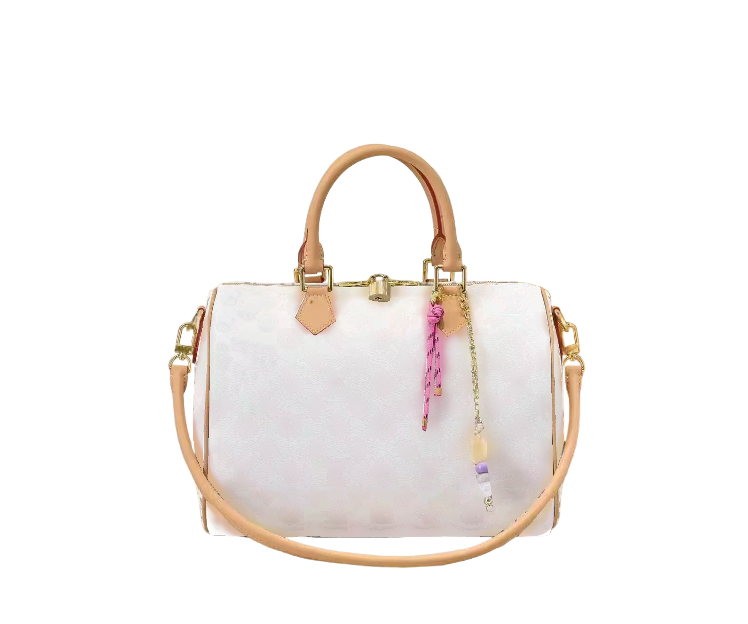 Original luxury designer's perfect mini version handbag, high-quality handbag, women's crossbody bag, wallet, free delivery