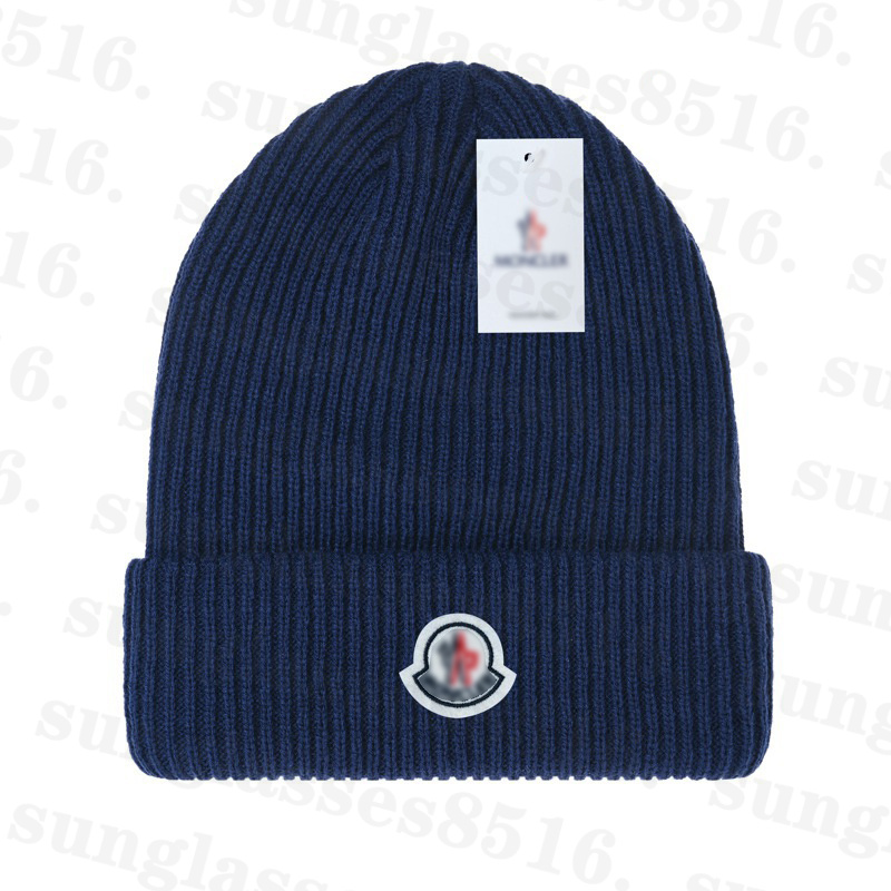 Designer Beanies Fa… - image