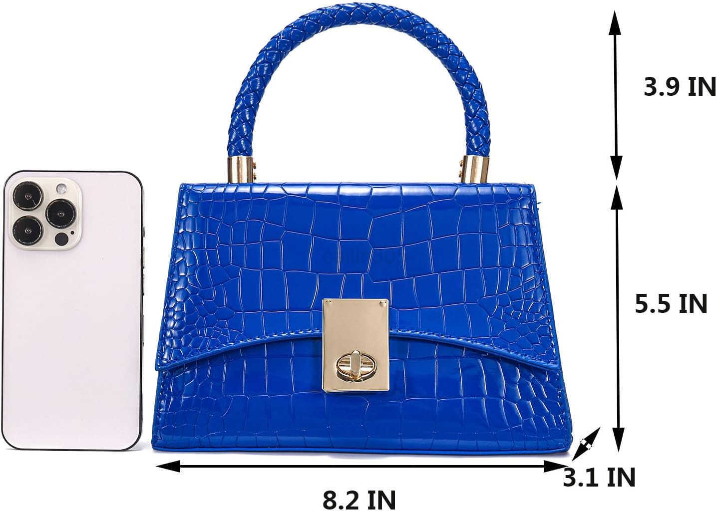 Women Small Crossbody Bags Shoulder Bag Classic Satchel Handbags Ladies Cute Purses Satchels bag mini purse for women Z25909
