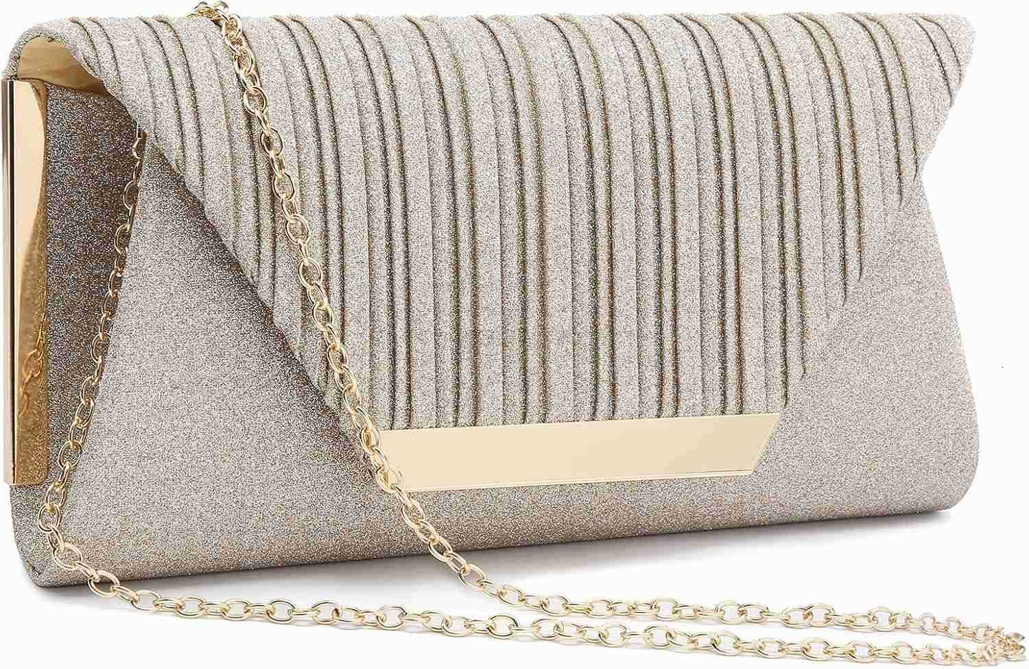 Women Evening Bags Wedding Purses Handbags Party Clutches Cocktail Prom Formal Clutch with Glitter Rhinestones Z25909