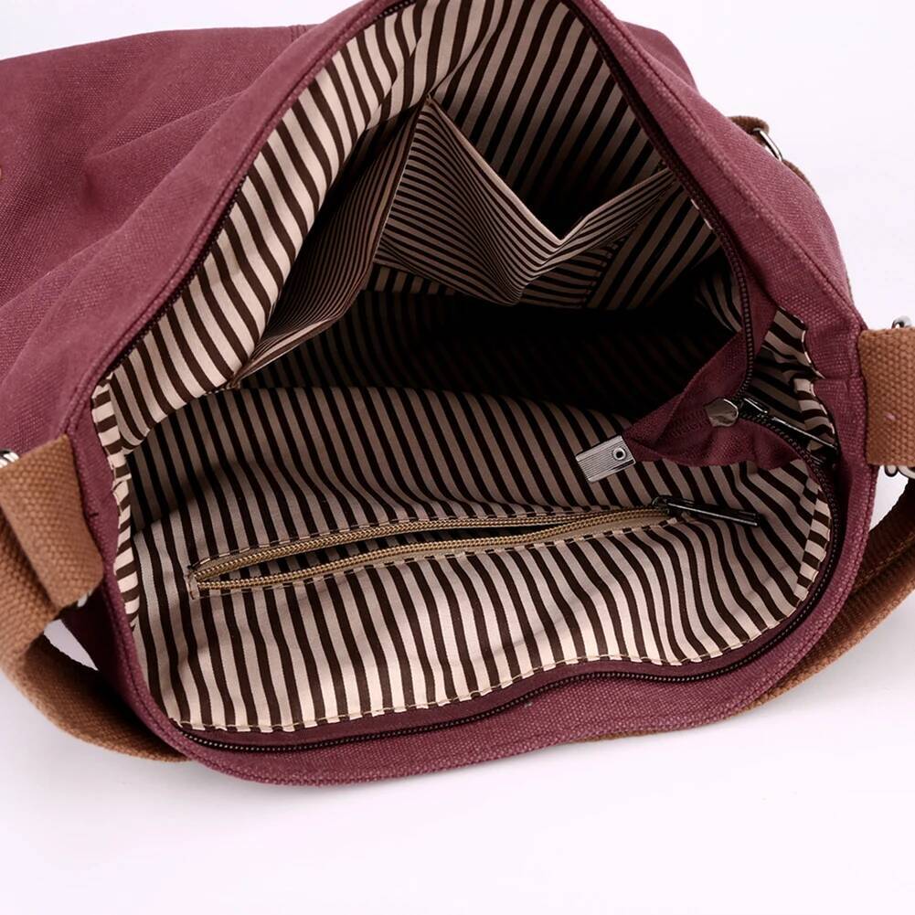 Convertible Backpack Handbag Large Capacity Simple Handbag Autumn New Designer Bag design With Zipper Pocket Travel Bag Shoulder Bag