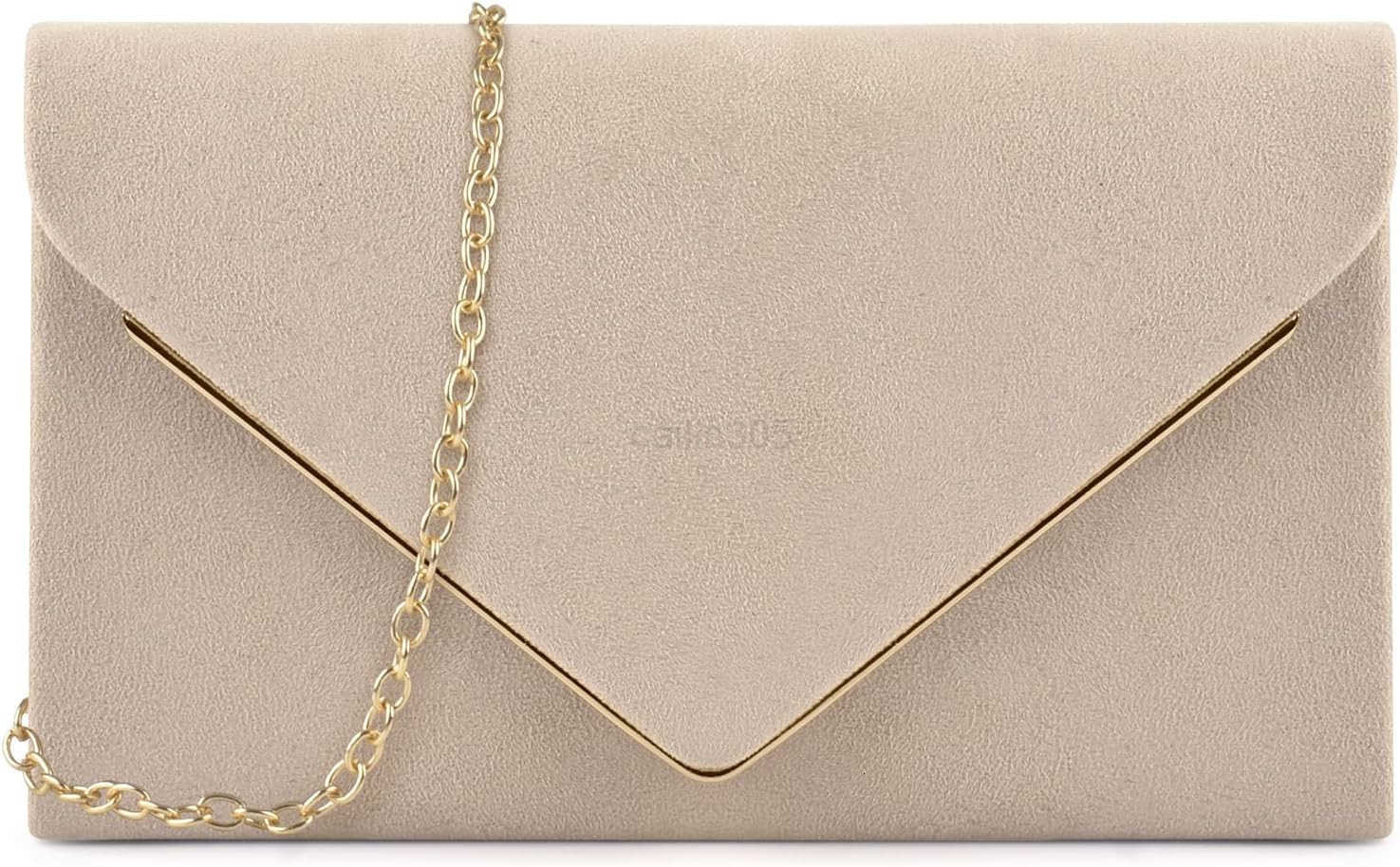 Evening Clutch Purses for Women Handbags for Formal Wedding Party Cocktail Prom Crossbody Shoulder Envelope Bag Z25909