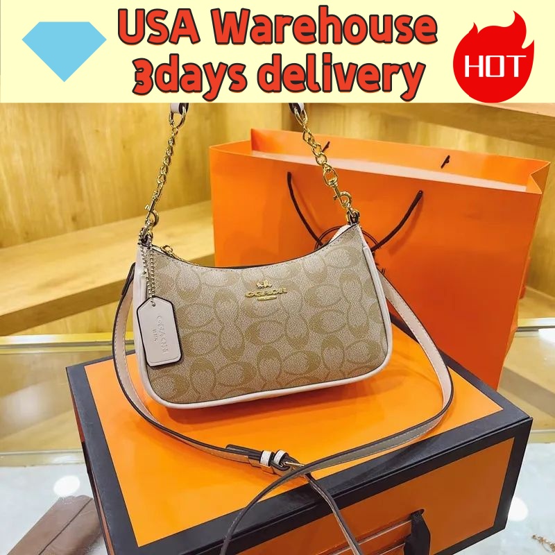 10A designer shoulder bags luxury handbag designer bags for women crossbody bags designer women beach bag designer crossbody bag purse bag saddle bag