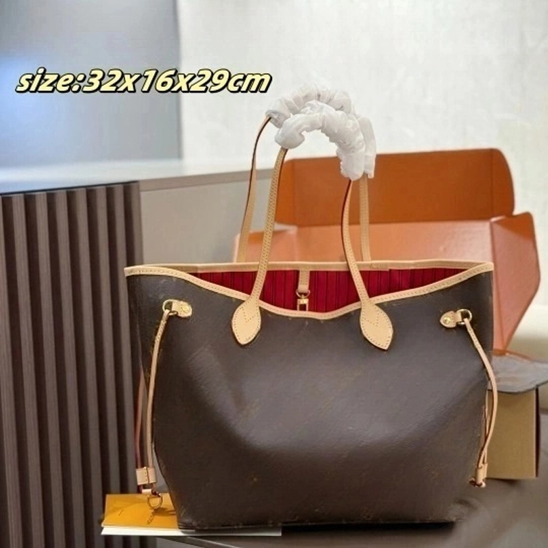 Bag Designer Totes high quality genuine leather handbag leisure multifunctional travel daily shopping bag fashion bag for women