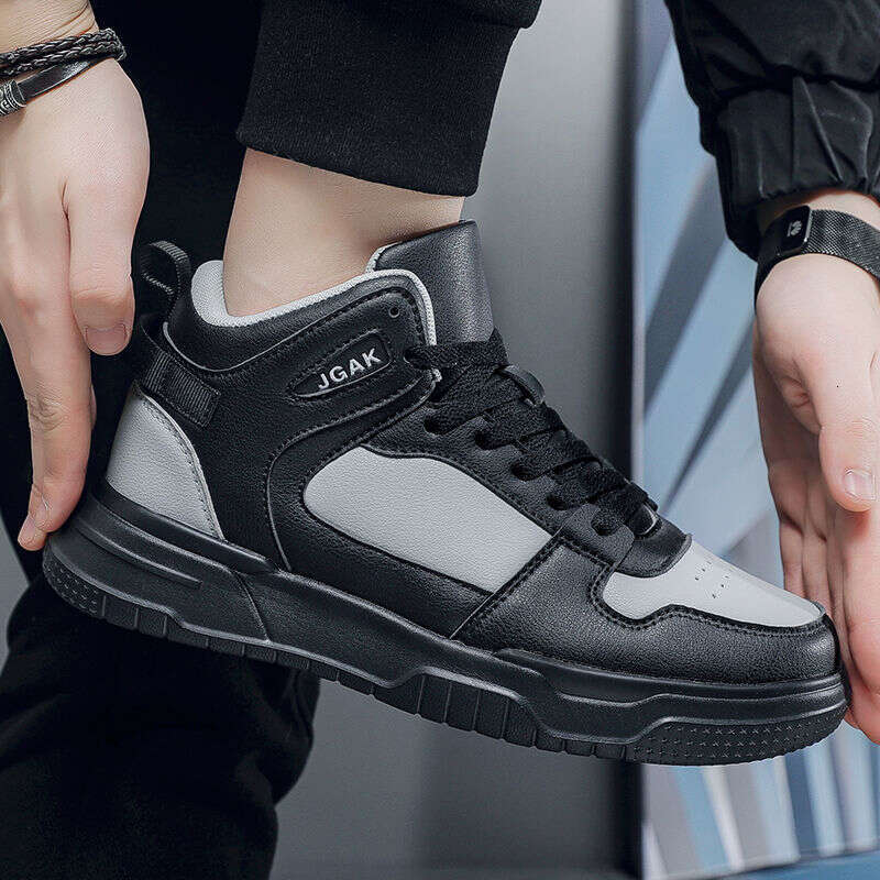 Sneakers Plus Big Size 45 46 47 48 49 50 Men Casual Sports Running Trainers Shoes