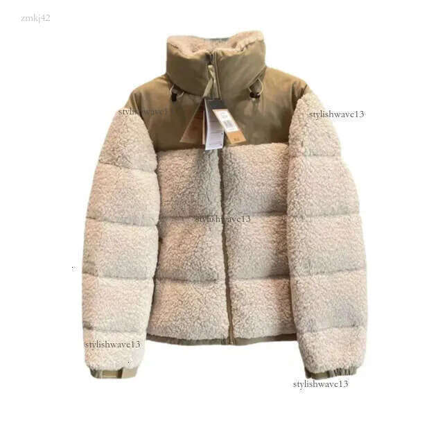 North Puffer Womens Designer Mens 1996 Down Coat Peak RED VIOLET Doudoune Femme Zipper Outwears norths facejacketdesigner NF 700 Parka Windbreaker Jackets 552