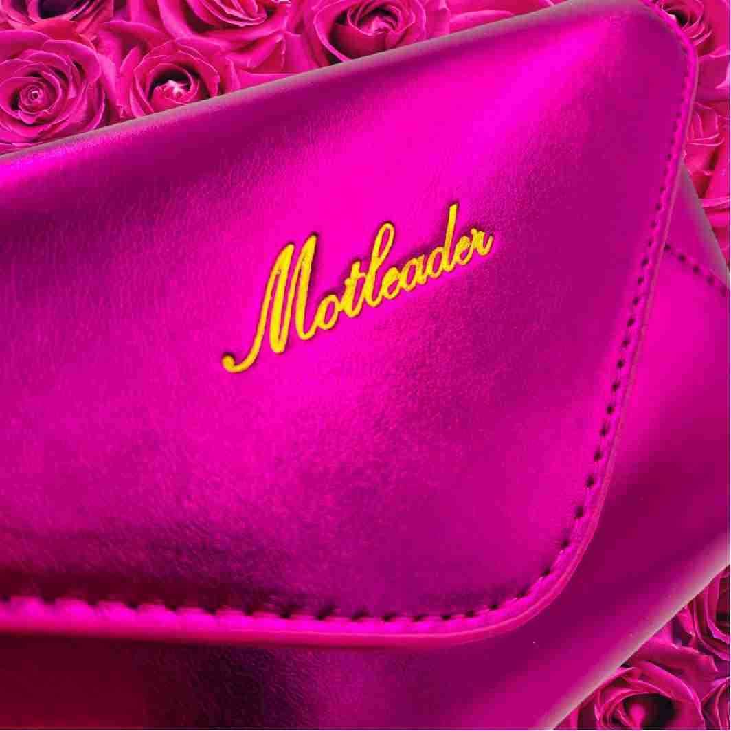 Bag Envelope Clutch Purses for Women Metallic Leather Small Crossbody Bags Sparkle Purse for Prom Wedding Z25909