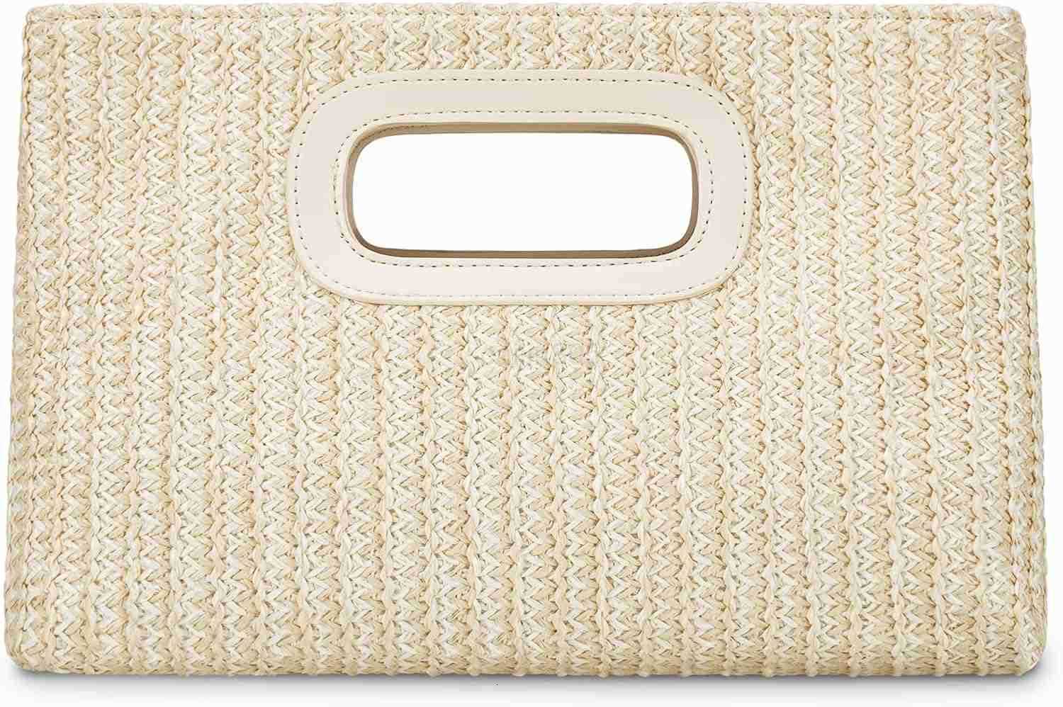 Handle Clutch Handbags for Women Evening Handbag Shoulder Crossbody Purse with Gold Chain Z25909