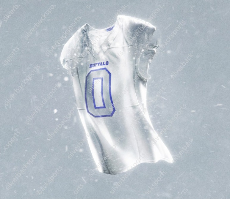 Custom Football Jersey Allen17 Milano Diggs Miller Coleman Bosa97 Shakir Hamlin3 Kincaid Dawkins Cook Johnson Any Name any Number Mens Womens Youth
