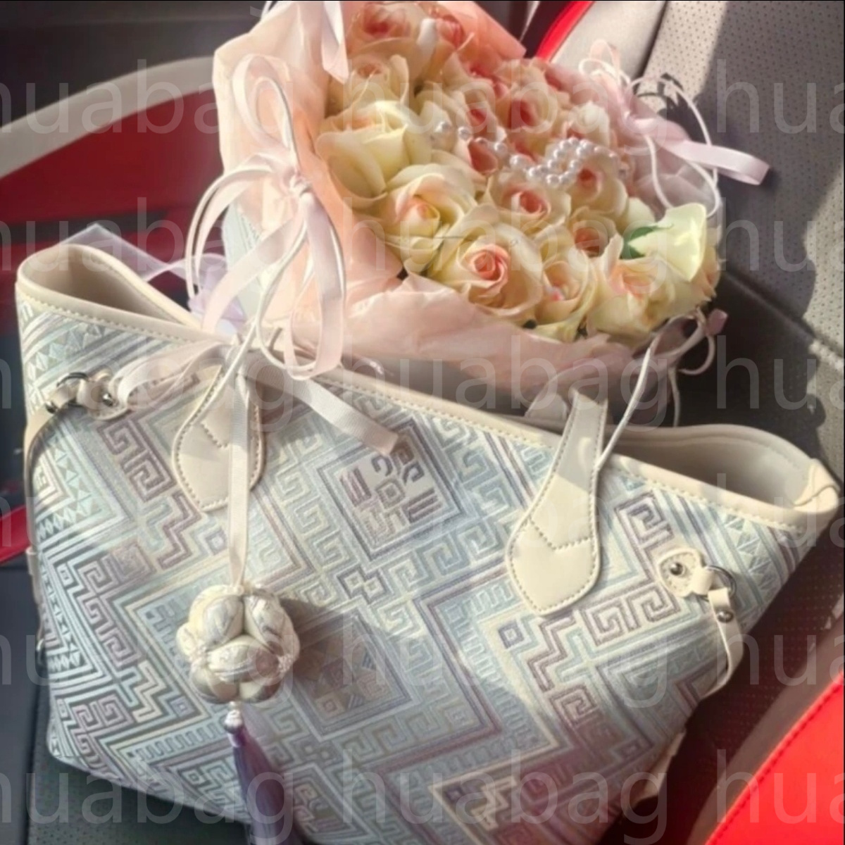 Luxury Bag Designer Bags Fashion Luxury Handbag Luxury Designer Bags Sac De Luxe Crossbody Shoulder Daily Shopping Bags For Women luxe handbags bag CN