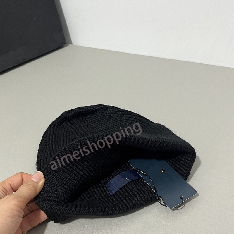 Luxury Beanie Desig… - image