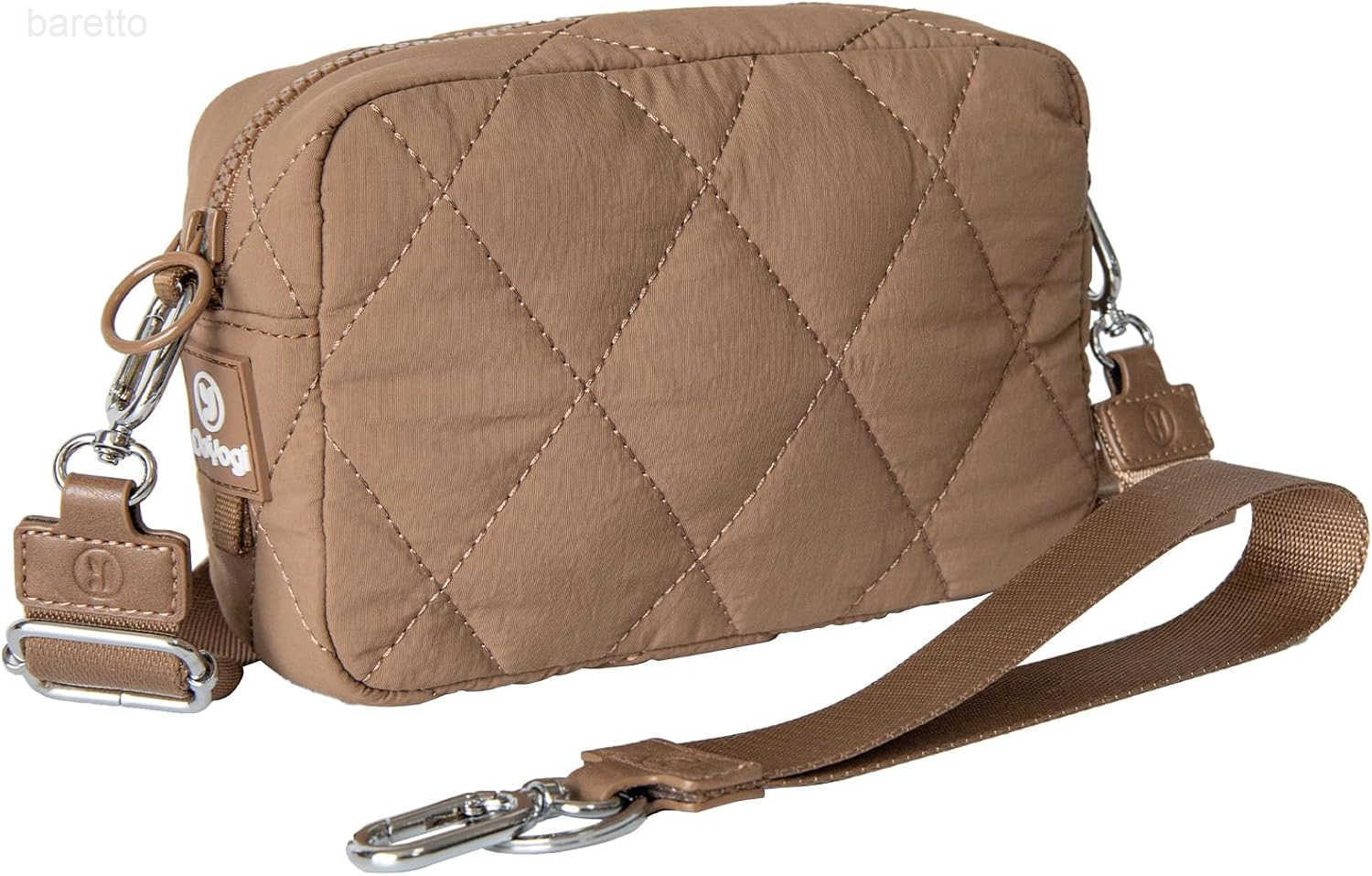 Crossbody and Duffle Bags for Women Wristlet Bag for Travel Z250909