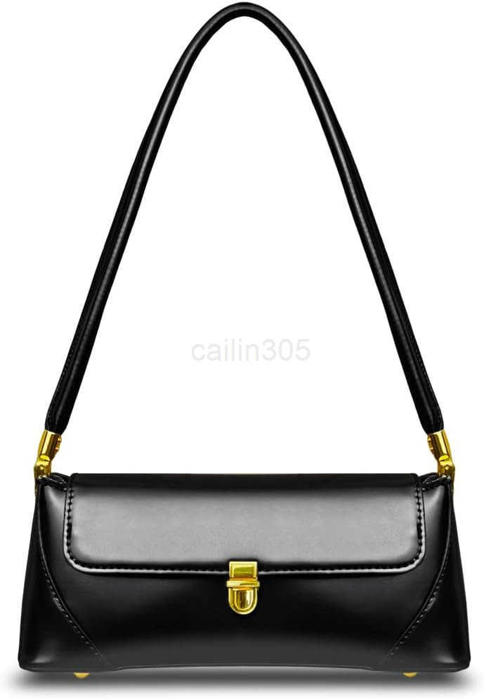 Shoulder Bag for Women Womens Purses Z25909
