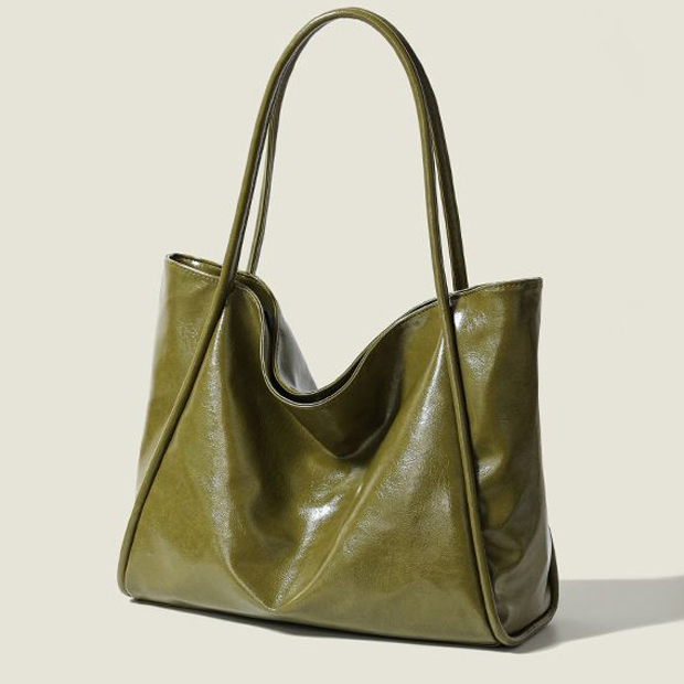 Best Selling Designer Bag Shoulder Designer Chain Vintage Patent Leather Bury Womens Handbag Hobo Fashion Underarm Armpit Css Body Bag Clutch Evening 
